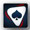 netbet poker online